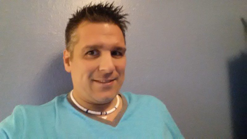 image-0-02-01-ce450d5cfe91a123f0621c951d9fca03d05fbfaac26139e6705eacb0bc8f4314-v