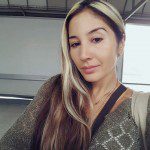 WhatsApp-Image-2017-03-21-at-17