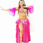 WhatsApp-Image-2017-03-21-at-17