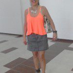 colombian-women-latina-women-sweetlove1