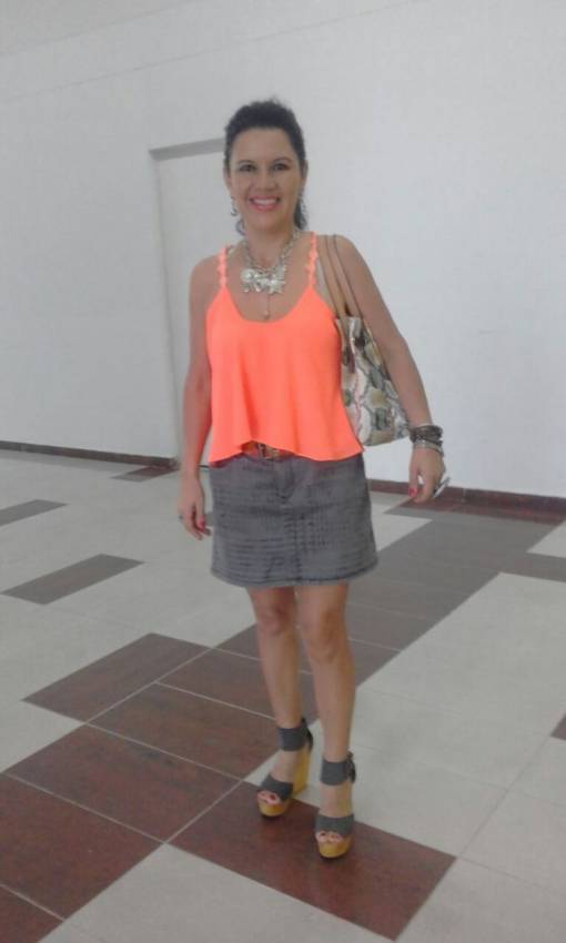 colombian-women-latina-women-sweetlove1