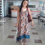 colombian-women-latina-women-sweetlove2