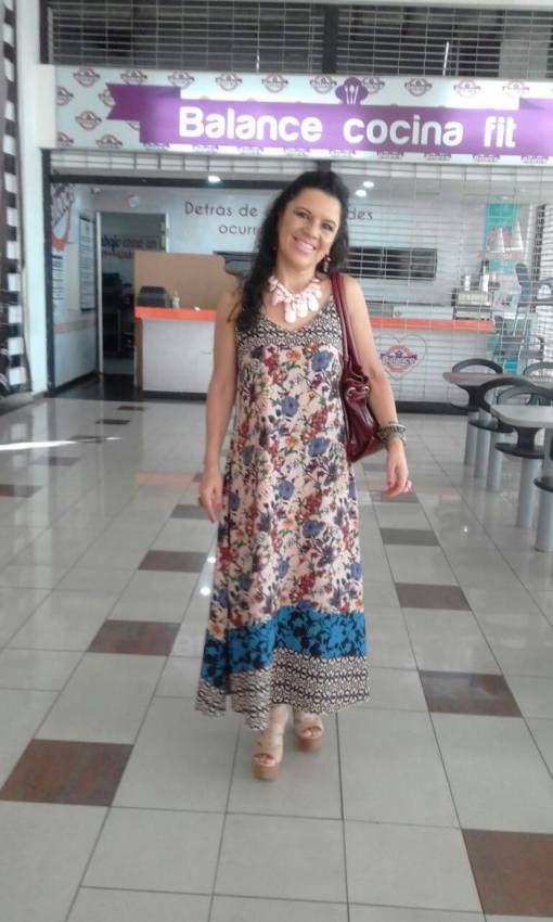 colombian-women-latina-women-sweetlove2