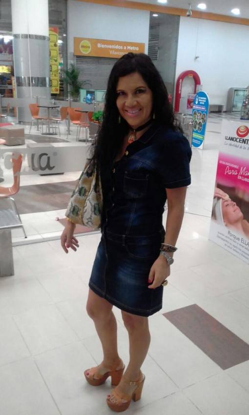 colombian-women-latina-women-sweetlove3