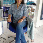 colombian-women-latina-women-sweetlove4