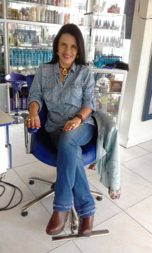 colombian-women-latina-women-sweetlove4
