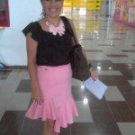 colombian-women-latina-women-sweetlove5