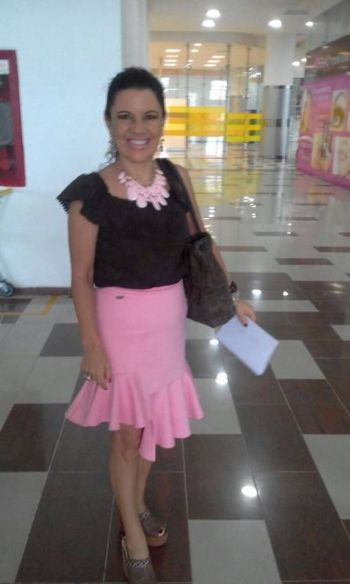 colombian-women-latina-women-sweetlove5