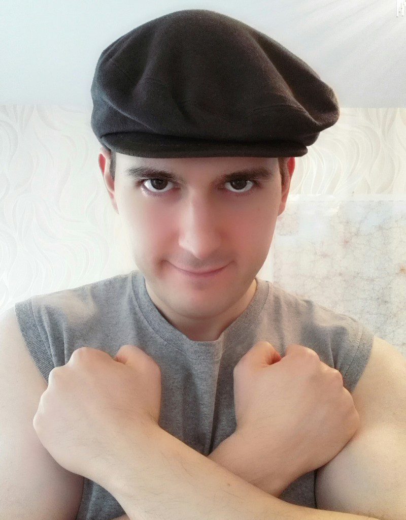 filip-frankfurt