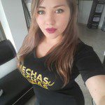 colombian-women-latina-women-yuliana1