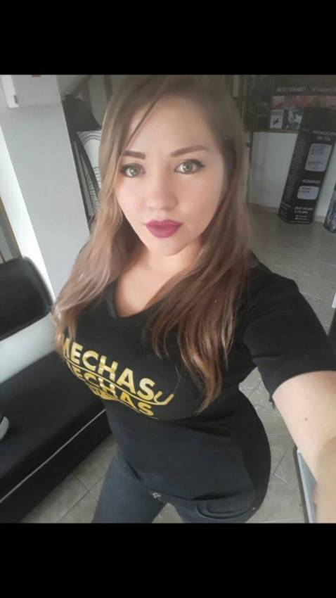 colombian-women-latina-women-yuliana1
