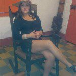 colombian-women-latina-women-yuliana2