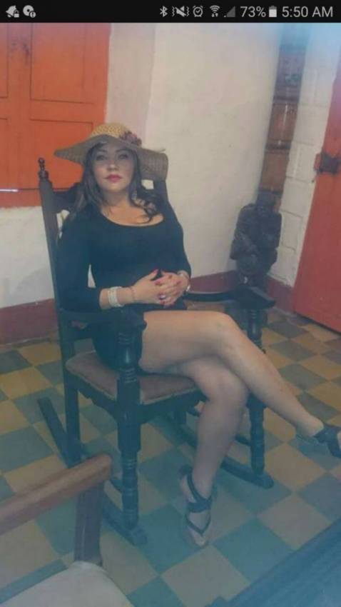colombian-women-latina-women-yuliana2