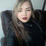 colombian-women-latina-women-yuliana3