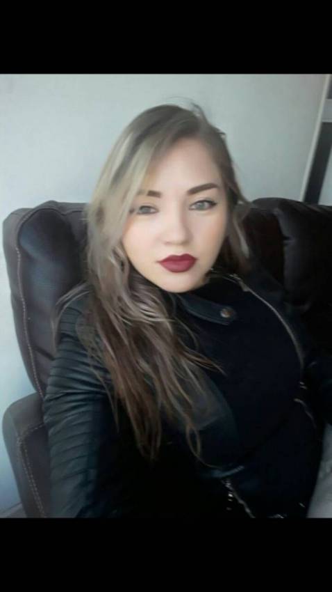 colombian-women-latina-women-yuliana3