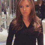 colombian-women-latina-women-yuliana4