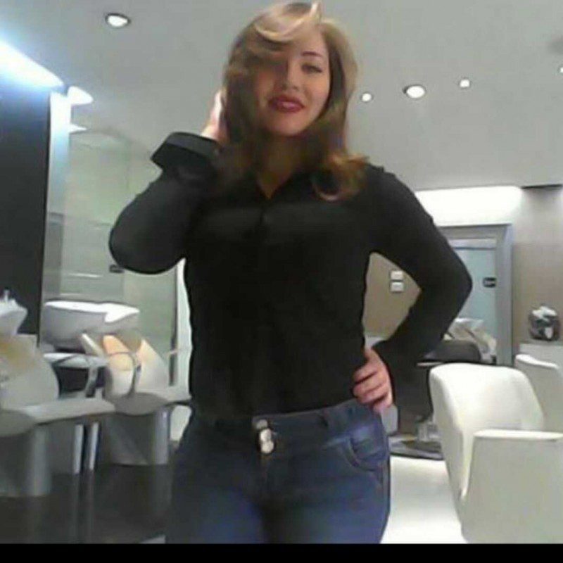 colombian-women-latina-women-yuliana5