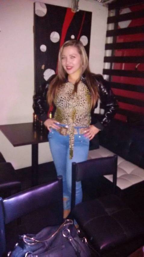 colombian-women-latina-women-yuliana6