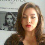 colombian-women-latina-women-yuliana7