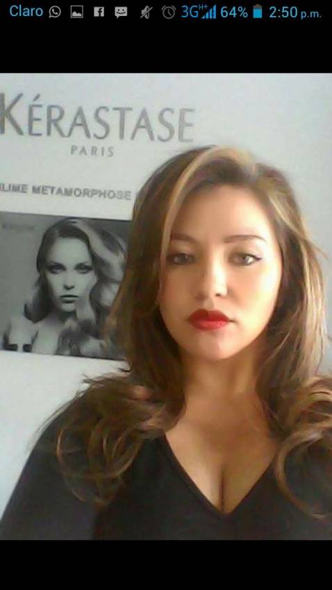 colombian-women-latina-women-yuliana7