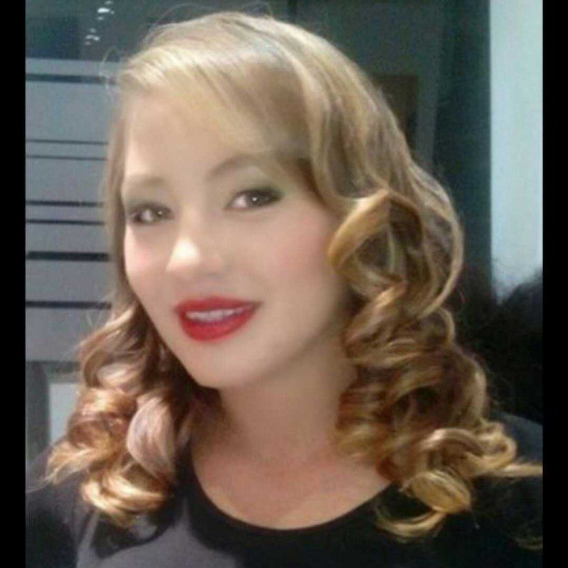 colombian-women-latina-women-yuliana8