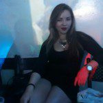 colombian-women-latina-women-yuliana9