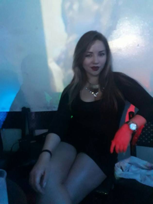 colombian-women-latina-women-yuliana9