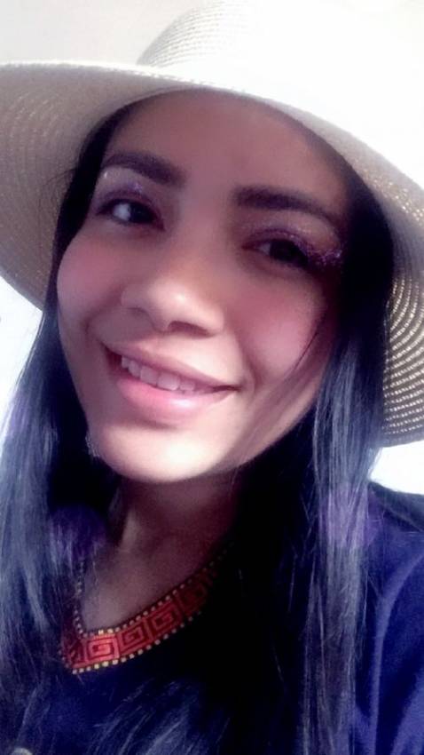 46ffc7d4-e2c0-4940-b411-bad386151752