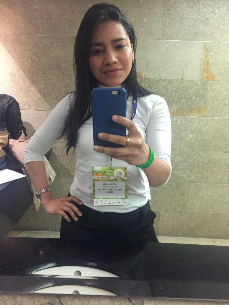 80313af3-1664-4cdd-8d0b-3f8e40cb6986