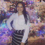 C31E7810-3810-4D5F-8ECE-836D2CB34346