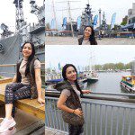 010A9E2A-AE0A-4BE4-812E-FE789CC63C59