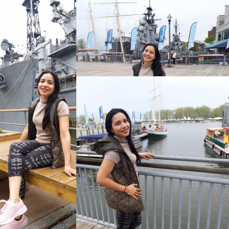 010a9e2a-ae0a-4be4-812e-fe789cc63c59