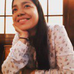 IMG_20190529_195109_946