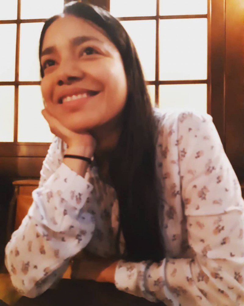 img_20190529_195109_946