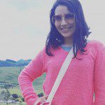 IMG_20190922_154909_439