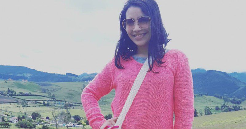 img_20190922_154909_439