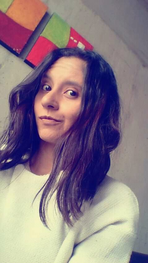 437fd8fd-4a8f-48b3-9e19-720c621fd9dd