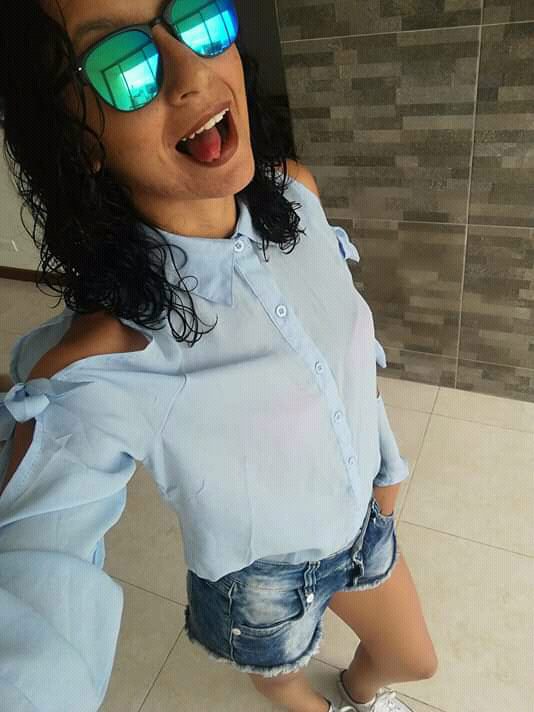 a30f0540-1ea3-4963-8bab-e54ec8b89e93