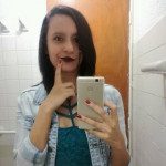 f0ebd6d6-374f-4c02-bd2a-f0e881ce00ec