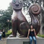 f245c5db-90e8-4275-9fb4-1d305451f2bf