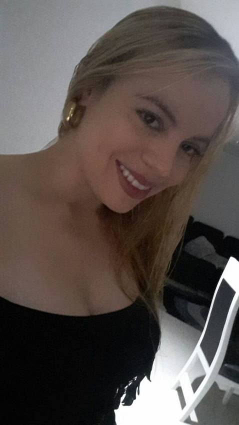 andrea5-colombian-women-latin-women-latinas-colombian-girl