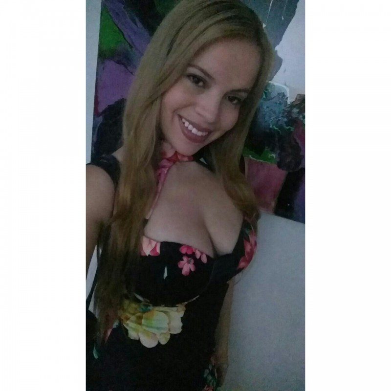 andrea6-colombian-women-latin-women-latinas-colombian-girl-2