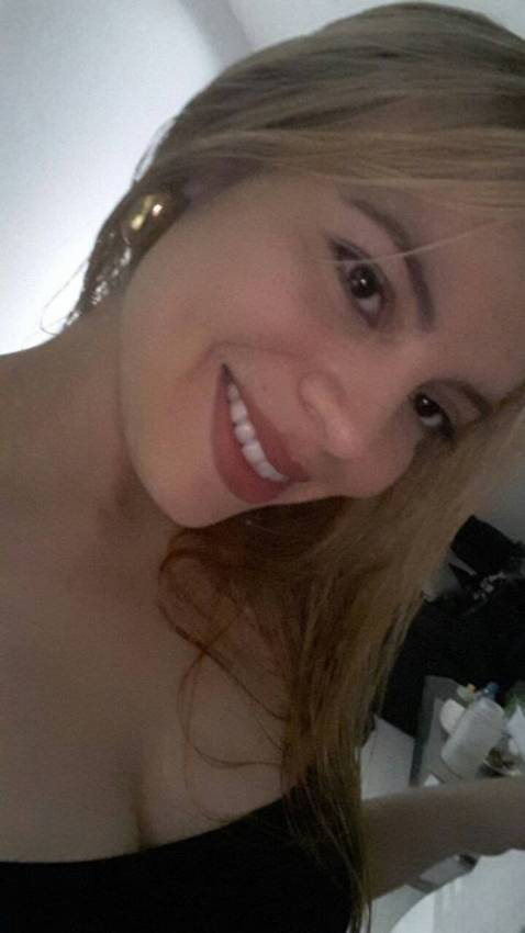 andrea7-colombian-women-latin-women-latinas-colombian-girl