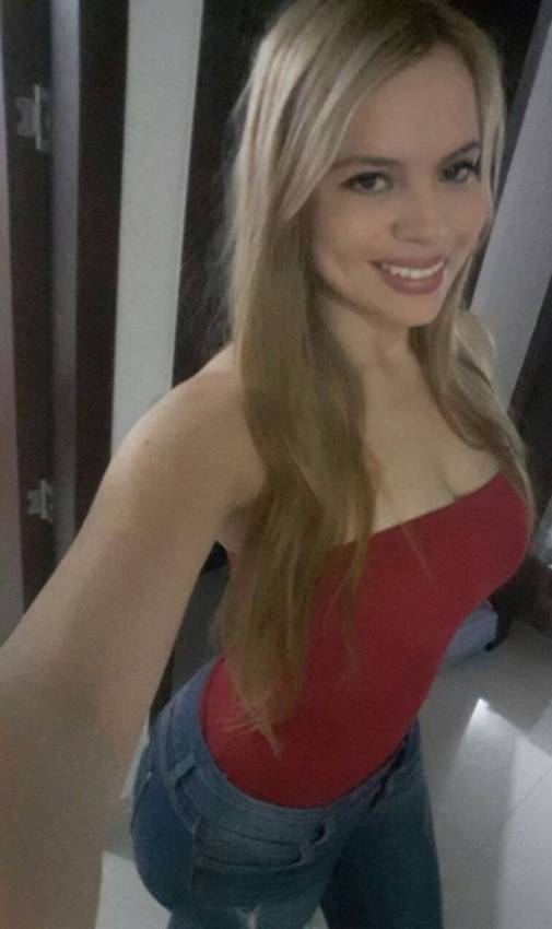 andrea9-colombian-women-latin-women-latinas-colombian-girl-2