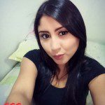 latina-women-colombian-women-hispanic-yuli1