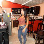 latina-women-colombian-women-hispanic-yuli10