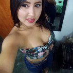 latina-women-colombian-women-hispanic-yuli11