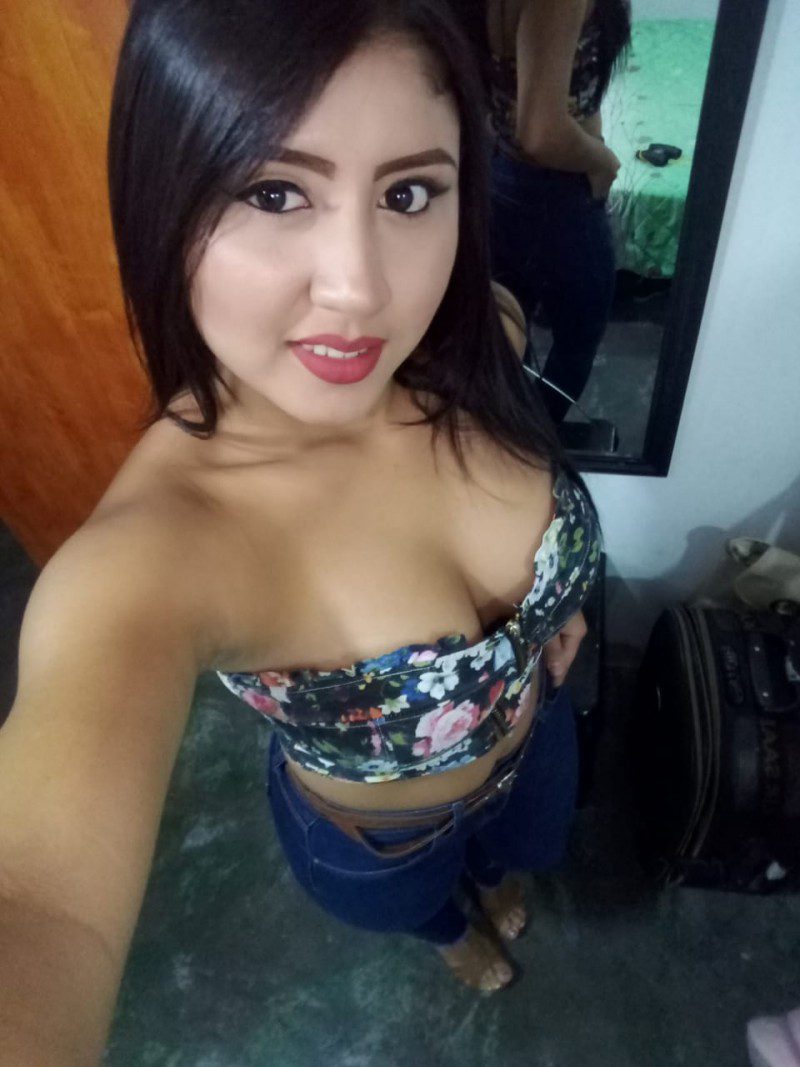 latina-women-colombian-women-hispanic-yuli11