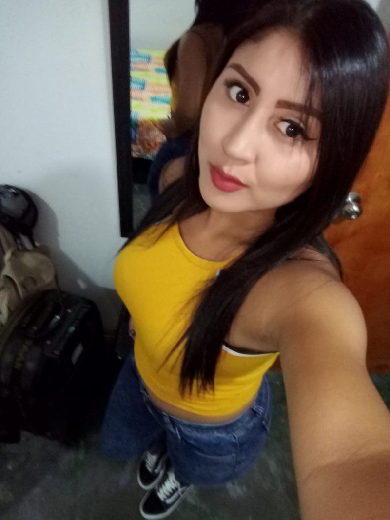 latina-women-colombian-women-hispanic-yuli12