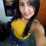 latina-women-colombian-women-hispanic-yuli13